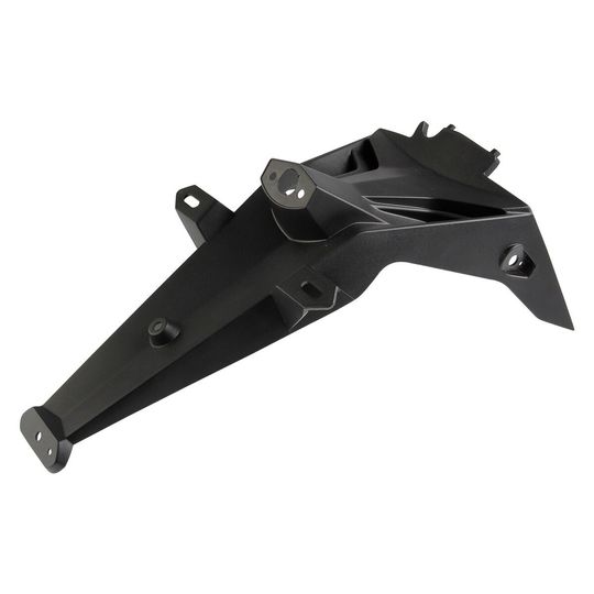 italika-original-salpicadera-trasera-italika-serie-dm-2022-2024-dm150-0