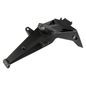 italika-original-salpicadera-trasera-italika-serie-dm-2022-2024-dm150-0