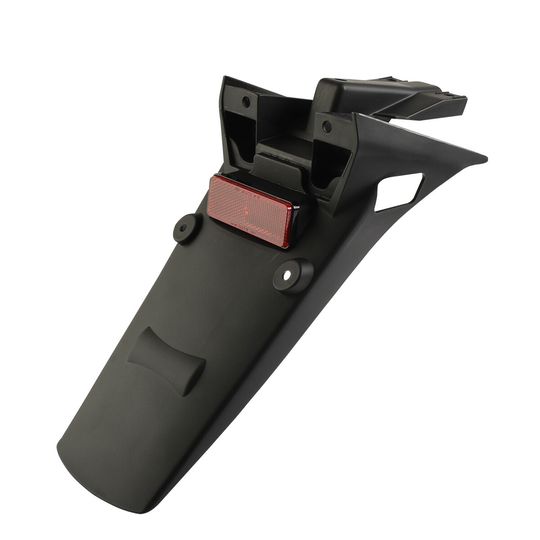 italika-original-salpicadera-trasera-italika-serie-dm-2014-2024-dm-200-0 italika-original-salpicadera-trasera-italika-serie-dm-2014-2024-dm-200-0