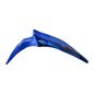 italika-original-salpicadera-azul-delantera-italika-serie-dm-2020-2023-dm250-0
