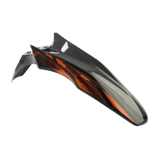 italika-original-salpicadera-gris-delantera-italika-serie-dm-2022-2024-dm250-0 italika-original-salpicadera-gris-delantera-italika-serie-dm-2022-2024-dm250-0