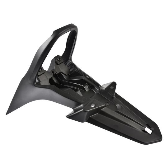 italika-original-salpicadera-trasera-italika-serie-dm-2022-2024-dm250x-0 italika-original-salpicadera-trasera-italika-serie-dm-2022-2024-dm250x-0