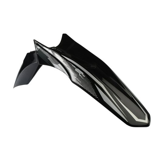 italika-original-salpicadera-negra-delantera-italika-serie-dm-2022-2024-dm250x-0