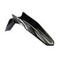 italika-original-salpicadera-negra-delantera-italika-serie-dm-2022-2024-dm250x-0