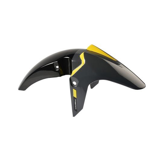 italika-original-salpicadera-amarillo-y-gris-delantera-italika-serie-fiera-2018-2019-fiera-200-0