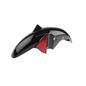 italika-original-salpicadera-roja-y-negro-delantera-italika-125z-2016-2022-125z-0