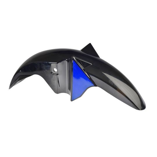 italika-original-salpicadera-azul-y-negro-delantera-italika-125z-2019-2022-125z-0