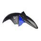 italika-original-salpicadera-azul-y-negro-delantera-italika-125z-2019-2022-125z-0