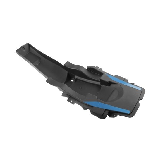 italika-original-salpicadera-azul-y-negro-trasera-italika-125z-2022-2024-125z-0