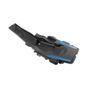 italika-original-salpicadera-azul-y-negro-trasera-italika-125z-2022-2024-125z-0