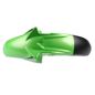 italika-original-salpicadera-verde-y-negro-delantera-italika-150z-2019-2022-150z-0