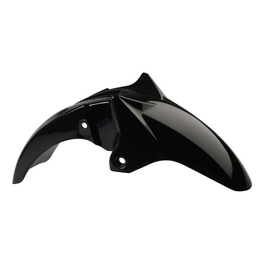 italika-original-salpicadera-negra-delantera-italika-150z-2022-2024-150z-0 italika-original-salpicadera-negra-delantera-italika-150z-2022-2024-150z-0