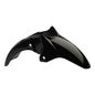 italika-original-salpicadera-negra-delantera-italika-150z-2022-2024-150z-0