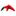 italika-original-salpicadera-roja-y-negro-delantera-italika-200z-2019-2022-200z-0
