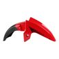italika-original-salpicadera-roja-y-negro-delantera-italika-200z-2019-2022-200z-0