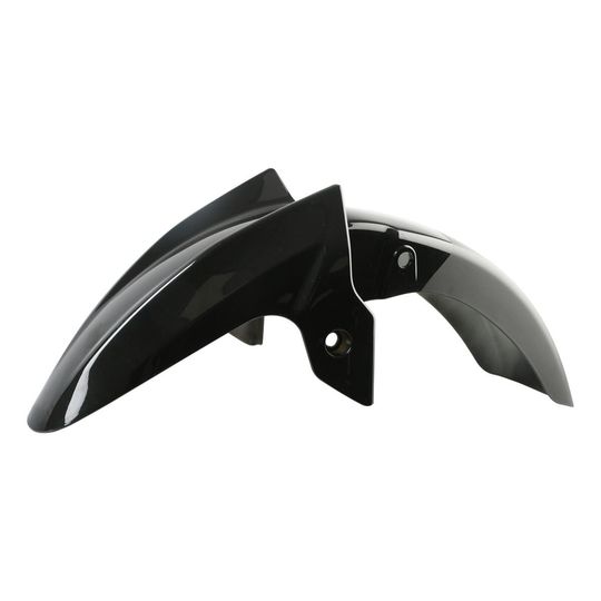 italika-original-salpicadera-negra-delantera-italika-200z-2022-2024-200z-0