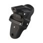 italika-original-salpicadera-trasera-italika-150z-2019-2024-150z-0