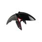 italika-original-salpicadera-roja-y-negro-delantera-italika-250z-2017-2019-250z-negra-0