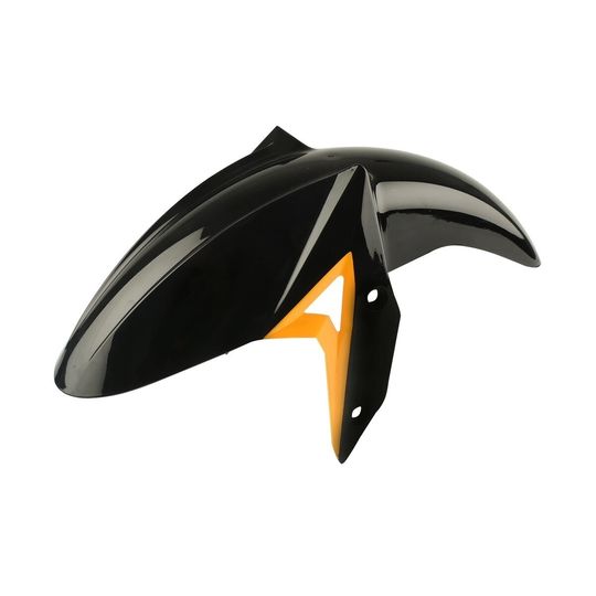 italika-original-salpicadera-amarillo-y-negro-delantera-italika-250sz-2023-2024-250sz-0
