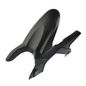italika-original-salpicadera-trasera-posterior-italika-250sz-2023-2024-250sz-0