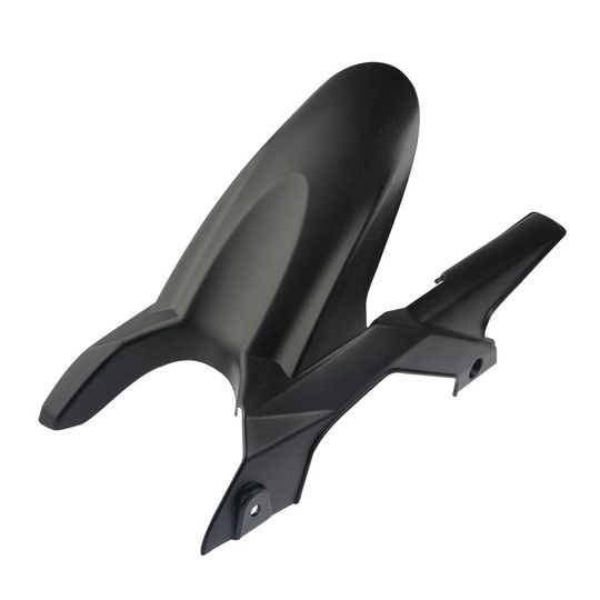 italika-original-salpicadera-trasera-posterior-italika-250z-2017-2019-250z-negra-0 italika-original-salpicadera-trasera-posterior-italika-250z-2017-2019-250z-negra-0