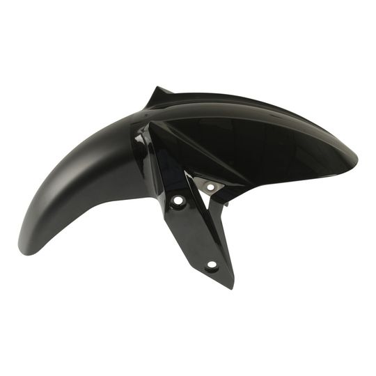 italika-original-salpicadera-negra-delantera-italika-250z-2022-2024-250z-0 italika-original-salpicadera-negra-delantera-italika-250z-2022-2024-250z-0