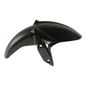 italika-original-salpicadera-negra-delantera-italika-250z-2022-2024-250z-0