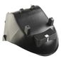 italika-original-salpicadera-delantera-italika-serie-cs-2013-2016-cs125-led-0