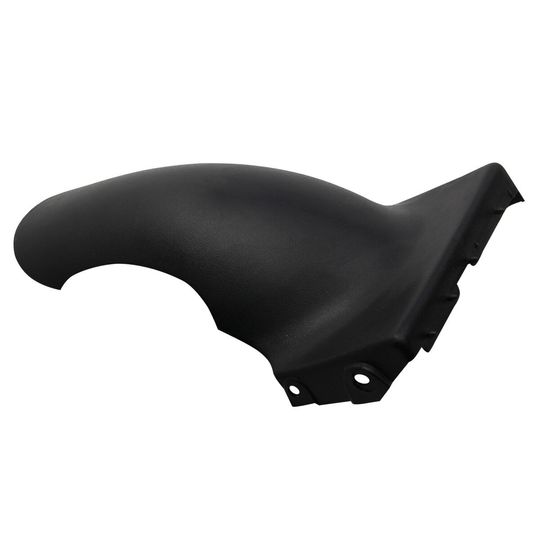 italika-original-salpicadera-trasera-interior-italika-serie-ds-2006-2018-ds-150-0 italika-original-salpicadera-trasera-interior-italika-serie-ds-2006-2018-ds-150-0