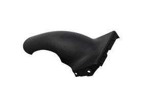 Salpicadera Trasera Interior