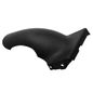italika-original-salpicadera-trasera-interior-italika-serie-ds-2006-2009-ds-125-0