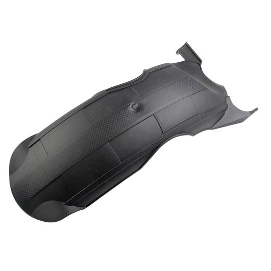 italika-original-salpicadera-trasera-interior-italika-vgo-125-2015-2017-vgo-125-0 italika-original-salpicadera-trasera-interior-italika-vgo-125-2015-2017-vgo-125-0