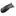 italika-original-salpicadera-trasera-interior-italika-d150-2023-2024-d150lt-0