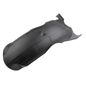 italika-original-salpicadera-trasera-interior-italika-d150-2023-2024-d150lt-0