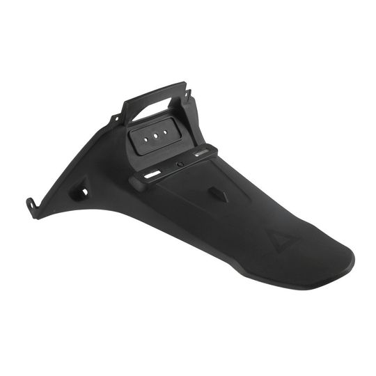 italika-original-salpicadera-trasera-italika-d125-2016-2024-d125-0 italika-original-salpicadera-trasera-italika-d125-2016-2024-d125-0