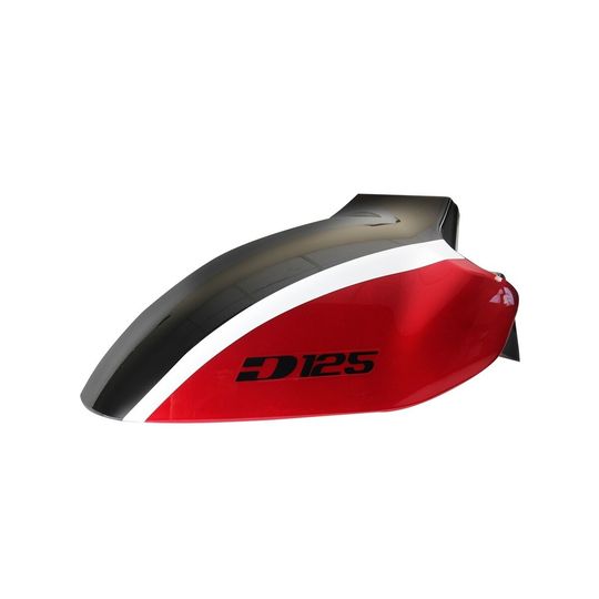 italika-original-salpicadera-roja-y-negro-delantera-italika-d125-2016-2019-d125-0