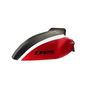 italika-original-salpicadera-roja-y-negro-delantera-italika-d125-2016-2019-d125-0