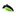 italika-original-salpicadera-verde-y-negro-delantera-italika-d125-2017-2018-d125-0