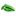 italika-original-salpicadera-verde-y-negro-delantera-italika-serie-x-2019-2022-x125-0