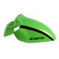 italika-original-salpicadera-verde-y-negro-delantera-italika-serie-x-2019-2022-x125-0