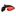 italika-original-salpicadera-roja-y-negro-delantera-italika-d125-2020-2021-d125-0