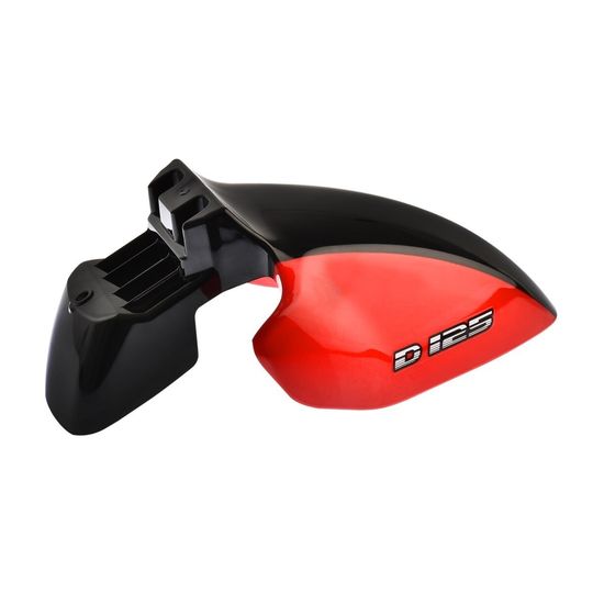 italika-original-salpicadera-roja-y-negro-delantera-italika-d125-2020-2021-d125-0