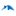 italika-original-salpicadera-azul-delantera-italika-d125-2021-2023-d125-lt-0