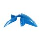 italika-original-salpicadera-azul-delantera-italika-d125-2021-2023-d125-lt-0