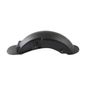 italika-original-salpicadera-trasera-italika-d125-2021-2024-d125-lt-0