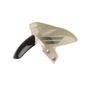 italika-original-salpicadera-blanca-delantera-italika-serie-modena-2022-2023-modena125-0