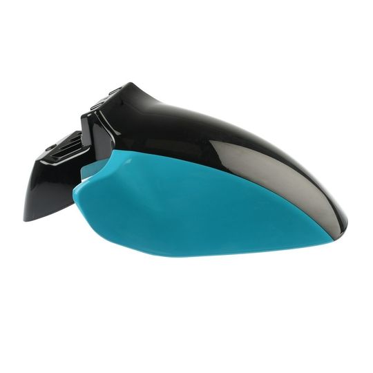 italika-original-salpicadera-negro-y-azul-indigo-delantera-italika-d125-2022-2024-d125-0
