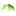 italika-original-salpicadera-verde-lima-y-negro-delantera-italika-d125-2023-2024-d125-lt-0