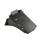 italika-original-salpicadera-trasera-italika-w150-2017-2025-w150-0