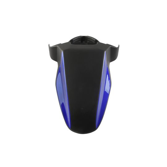 italika-original-salpicadera-negra-y-azul-delantera-italika-serie-ws-2011-2016-ws150-0